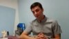 Забрчaнец – Од неорганизирани млади до понизни граѓани