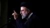 Ebrahim Raisi, președintele Iranului, a murit într-un accident de elicopter duminică seara. În cei trei ani în care și-a condus țara, Raisi a înăsprit controlul religios asupra societății, în ciuda protestelor pentru drepturile femeilor.