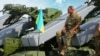 Замість «Вітчизни» – «Захист України»: МОН вирішило змінити назву одного з предметів у школі