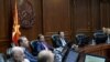 Владата ја усвои стратегијата за реформа на јавната администрација