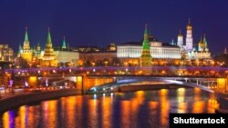 © Ivan Pavlov
