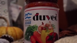 Vrijedne ruke u Konjević Polju