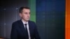 Летальність від COVID-19 в Україні становить 2% і нижче – Ляшко