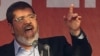 Top Egypt Court Reviews Morsi Recall