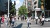 Diskriminimi etnik mbetet sfidë për Maqedoninë