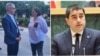 ფოტოილუსტრაცია