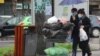 Денеска е Дебар, утре може да е во секој град - Вие коментирате
