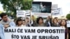 Slučaj Savamala: Optužbe da Vučić umanjuje nedela 