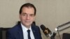 În lupta pentru șefia PNL din România, liderul partidului, Ludovic Orban vrea să întărească aripa conservatoare