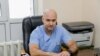 Cazul medicului condamnat la Bălți aduce în discuție o lege a malpraxisului. Ministra Sănătății cere o justiție corectă