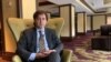 Nicu Popescu: „Republica Moldova trebuie să-și facă temele de acasă”