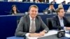 Siegfried Mureșan: „E de dorit ca şi tinerii să iasă în număr cât mai mare la vot, fiindcă este viitorul ţării lor în joc”