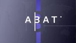 Абакта Ташов өзүнө өзү кол салды, сотто Матцаковдун арызы карала баштады
