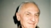 Mirko Đorđević
