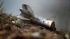 Warring Sides In Conflict Over Nagorno-Karabakh Accuse Each Other Of Violating Latest Cease-Fire