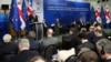 საერთაშორისო კონფერენცია: "ეკონომიკური ინტეგრაცია ევროკავშირთან - პერსპექტივები და შესაძლებლობები"