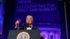 De Ziua Presei, Biden cere eliberarea jurnaliștilor întemnițați