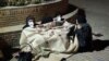 Southeastern Iran Hit By Another Moderate Earthquake; 23 Reported Injured
