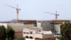 18 U.S. Missions To Reopen After Threats