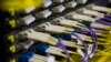 СБУ продовжує розслідування кібератаки на інформаційні системи органів державної влади в ніч на 14 січня 