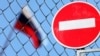 МОК препорача забрана за учество на спортисти од Русија и Белорусија