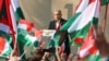 Viktor Orbán le spune maghiarilor să „reziste” Bruxellesului