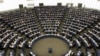 PPE și ALDE au cerut UE să oprească finanțarea R.Moldova și să evalueze „declinul statului de drept și a standardelor democratice”