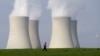 Qeveria serbe po kërkon ta ndryshojë politikën e vet për energjinë bërthamore dhe do t’i shqyrtojnë mundësitë e bashkëpunimit me vendet si, Kina, Franca, Mbretëria e Bashkuara dhe Shtetet e Bashkuara. (Fotografi nga arkivi)