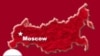 Russia: Environmentalists Go Political