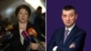 „ჩემთვის ცნობილი იყო, რომ საგუშაგო უნდა განთავსებულიყო“ - მაია ცქიტიშვილი