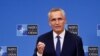 НАТО «найближчими днями» поставить Україні системи ППО для боротьби з безпілотниками – Столтенберґ