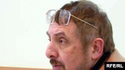 Vlad Socor