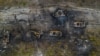 Загалом від початку повномасштабного вторгнення Росія втратила близько 33 350 військових