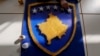 Ellis: Priznanje Kosova nije neopozivo