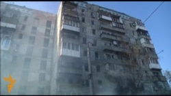 Украина може да ја дестабилизира Европа