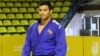 Iranian Archer, Judo Champion Refuse To Return Home After Competing