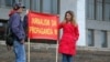 Televiziunile, între libertate și propagandă electorală