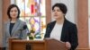 CC: decret neconstituțional. Criza guvernamentală se prelungește
