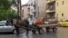 Сиромаштијата се зголемува