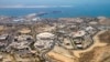 India Takes Over Iran's Strategic Chabahar Port