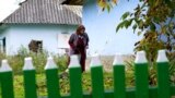 În satul Cușelăuca, localitate izolată din raionul Șoldănești, locuiesc 25 de persoane. 