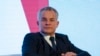 Mai există prietenia Plahotniuc – PDM?  