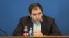 დეპუტატი სამხარაძე სააკაშვილზე: დღისით გადაღებული კადრებიც გაავრცელოს, თუ უნდა დავიჯეროთ