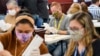 Байден в 17 голосах от победы. Выборы президента США: онлайн