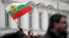 МАНУ го скрши мразот со Бугарија, на ред се политичарите