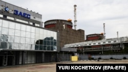 Остаточну оцінку збитків, завданих Росією станції, «Енергоатом» планує визначити після звільнення території ЗАЕС та повної перевірки всього майна
