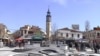 Заинтересираност за легализација на дивоградбите во Прилеп 