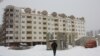 Станарите во зоната на казните