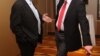 Image result for Яцэк Пратасевіч