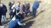 ЕЛЕМ подига зелен појас околу РЕК